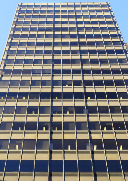 1200 McGill College