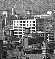Republic Building