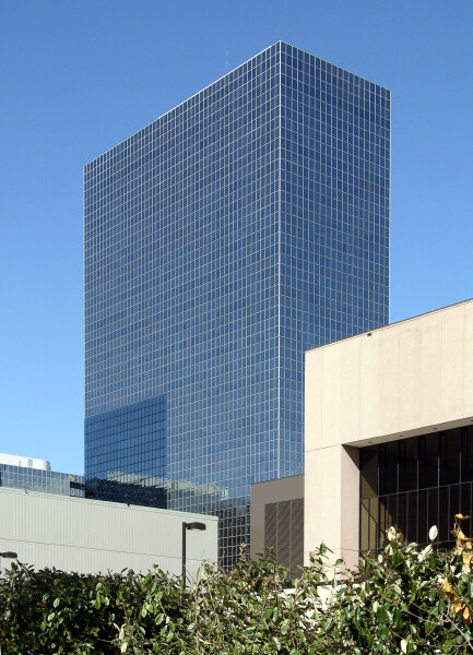 842-013-334