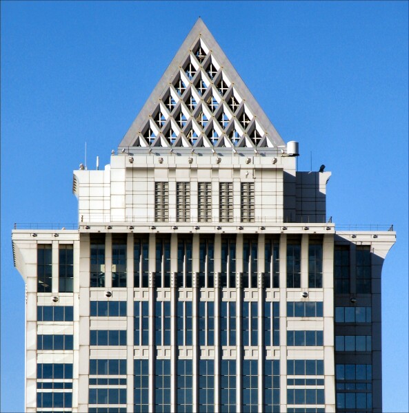 842-046-909