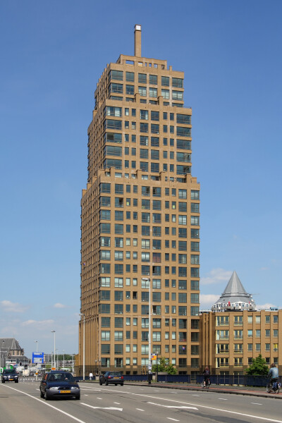Wijnhaeve