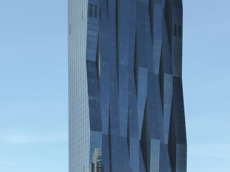 850-208-165