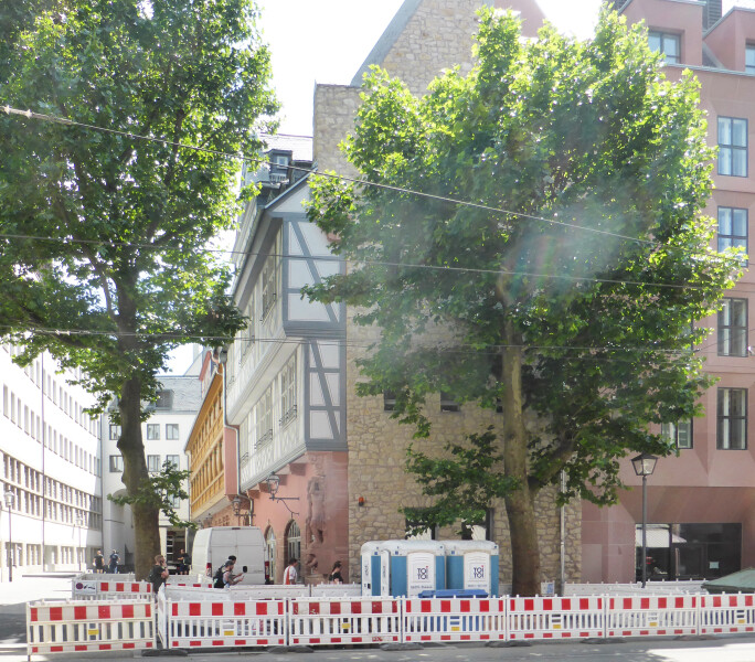 Braubachstrasse 21