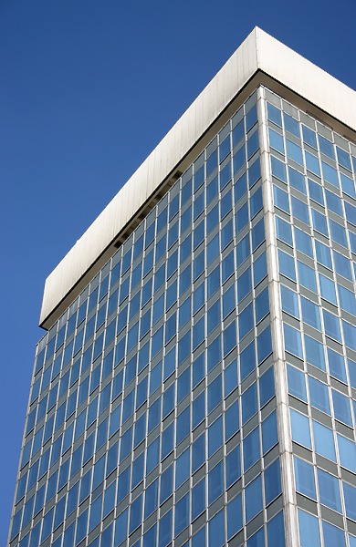 20 Fenchurch Street