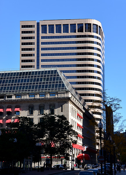 854-018-059