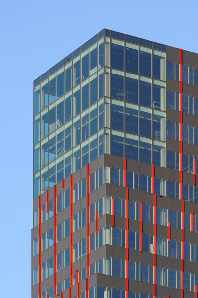 860-018-205
