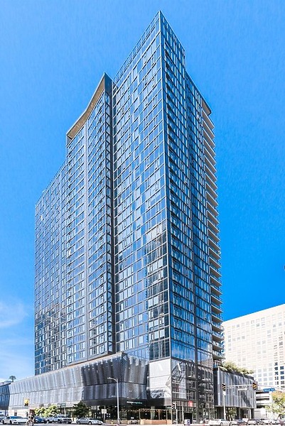 Atelier DTLA