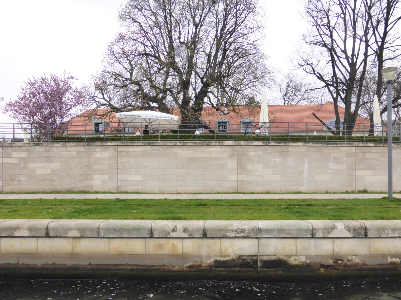 862-730-053