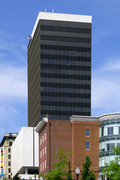 864-691-432