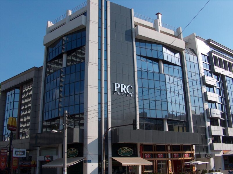 74 Panormou Street