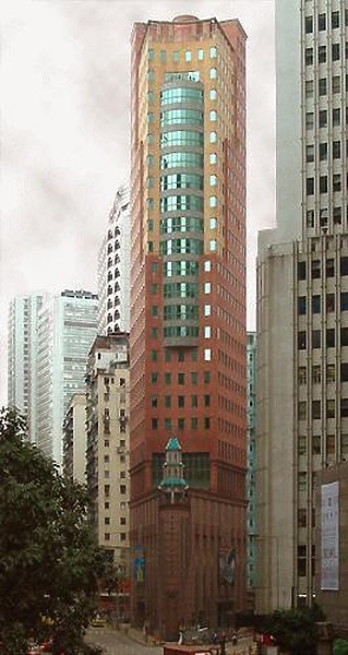 872-031-584