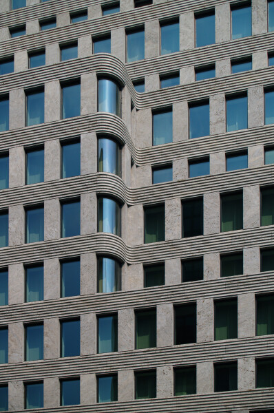 872-664-874