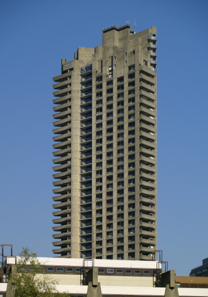 872-913-938