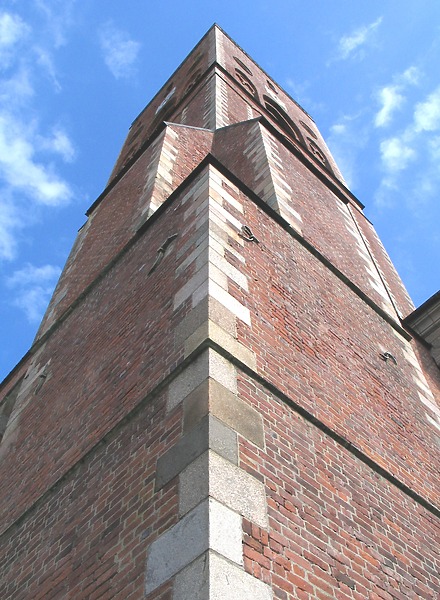 Ribe Domkirke