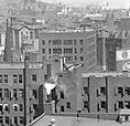 Sun-Telegraph Building
