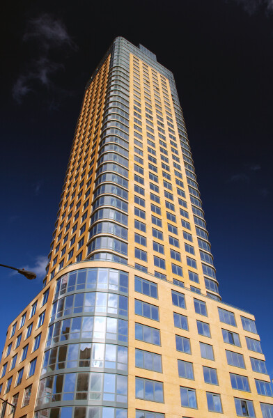 886-072-198