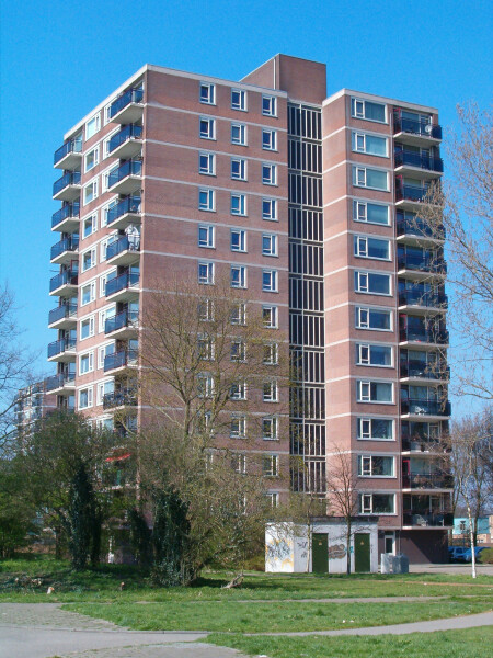 Dosera