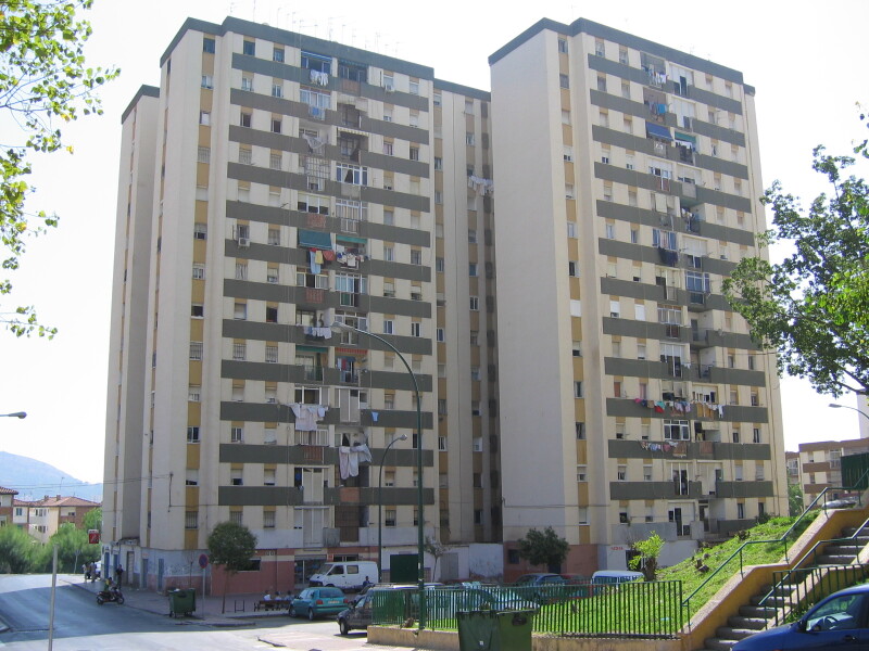 Eume, 5-7
