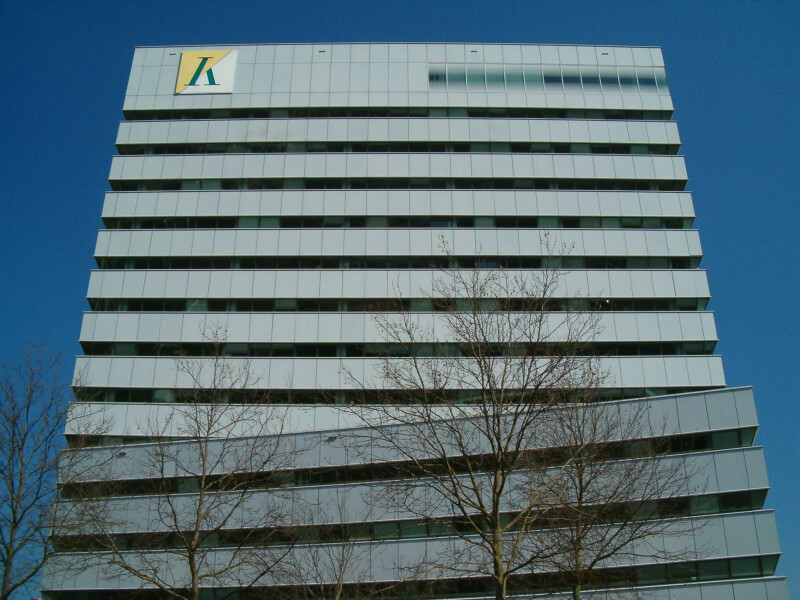 De Grift