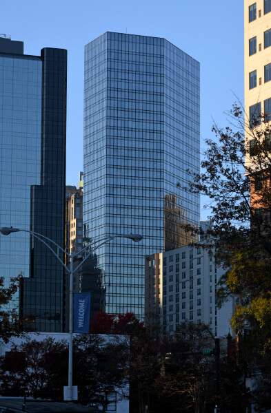 889-017-012