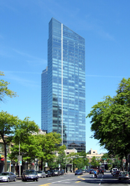 889-117-984
