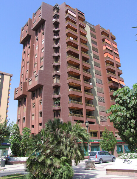 Compositor Lehmberg Ruiz, 5