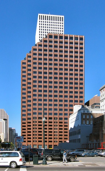 894-705-006