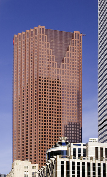 895-891-680