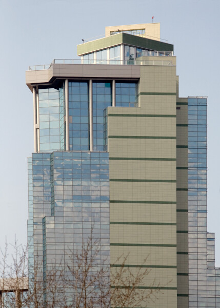 900-504-550