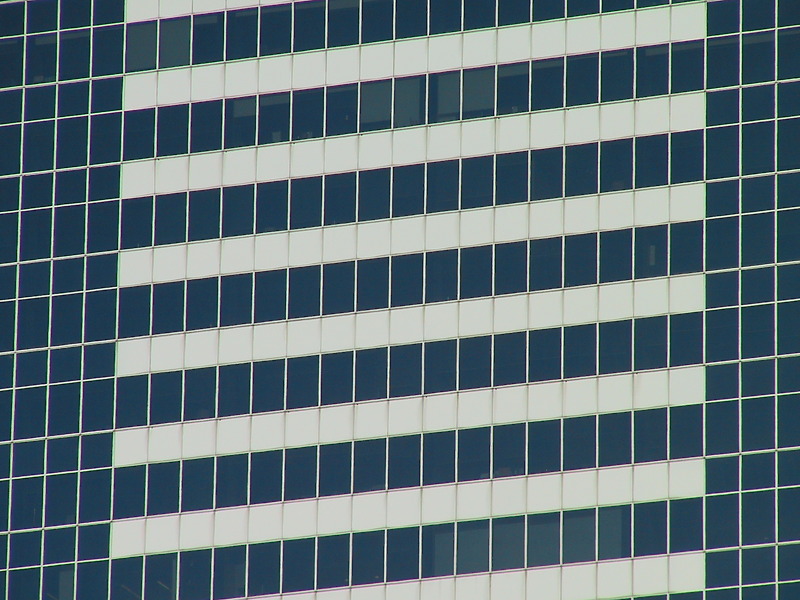 901-171-173