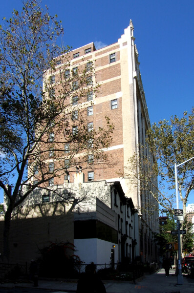 903-010-005