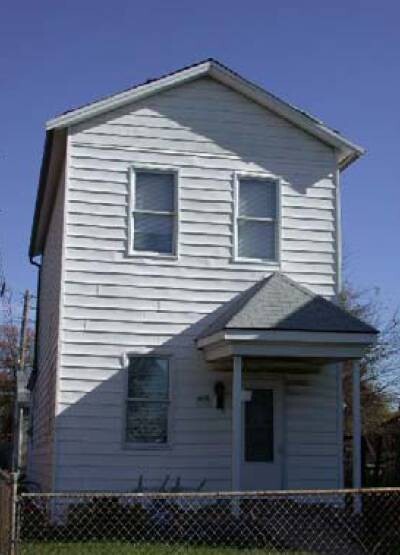 904-934-411