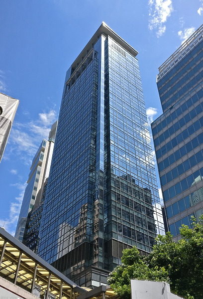 905-525-700