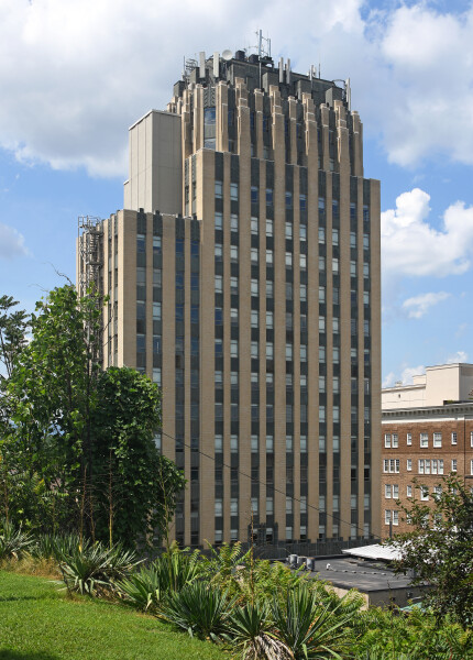 908-886-883