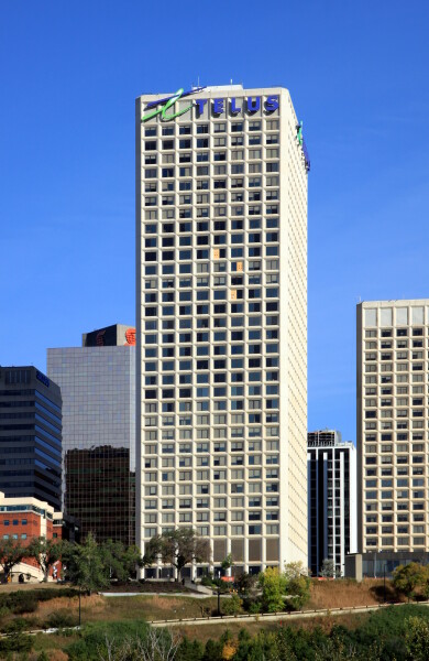 910-717-285