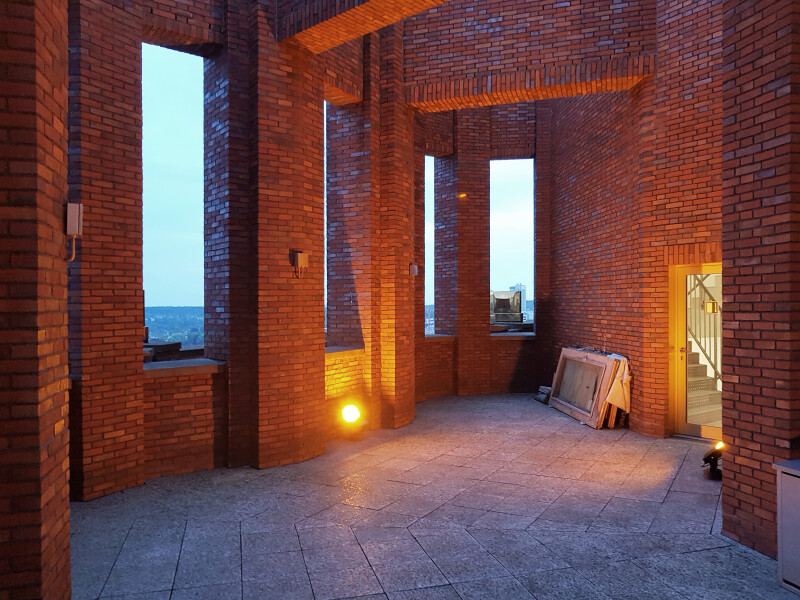 919-112-850