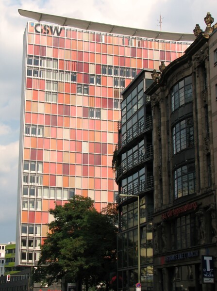 921-749-192