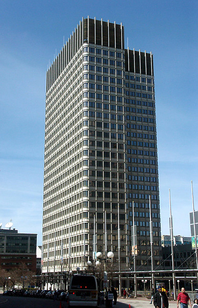922-358-178