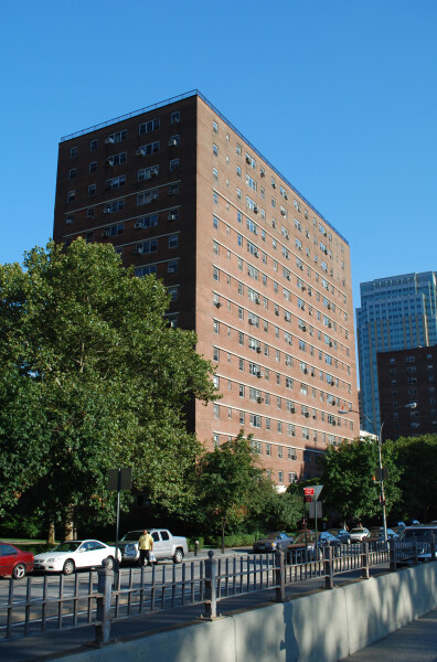 923-060-751