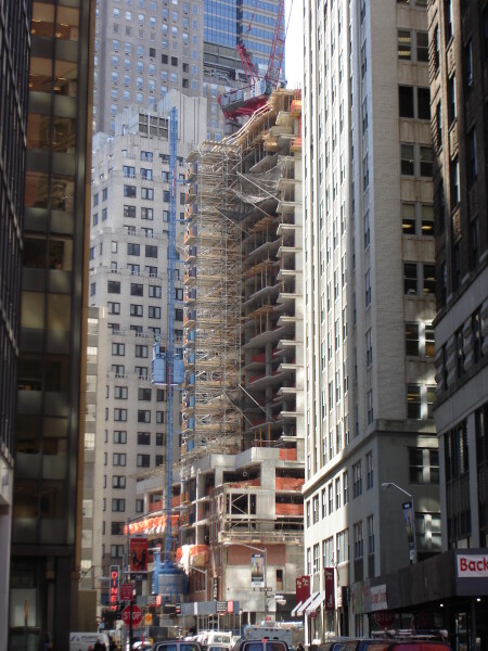 923-076-123