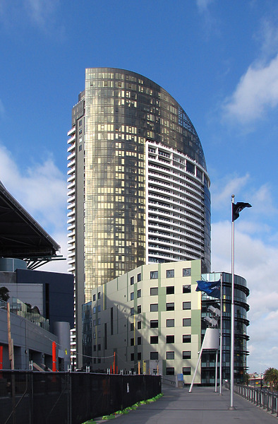 Victoria Point