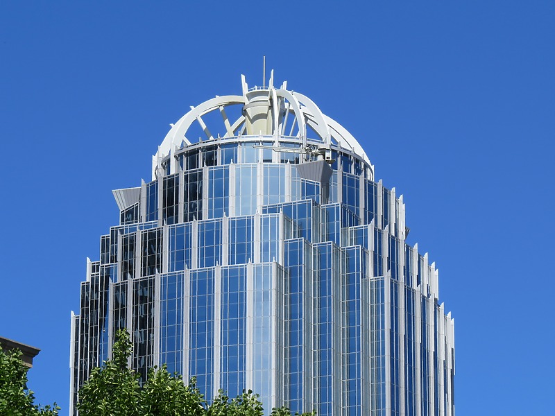 923-775-054