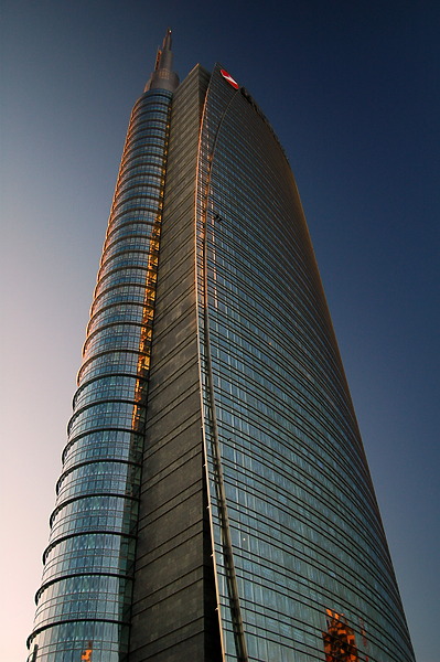 924-092-688