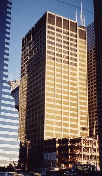 925-114-705