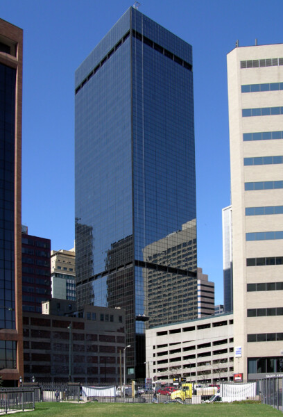 926-545-933