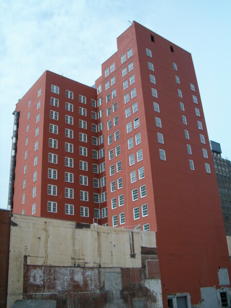 928-776-737