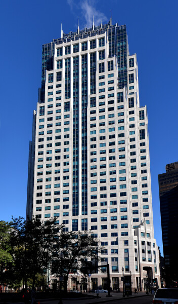 928-812-594