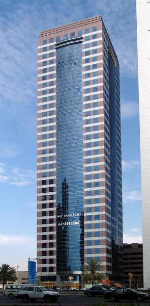 930-004-564