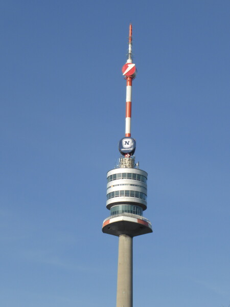 930-007-938