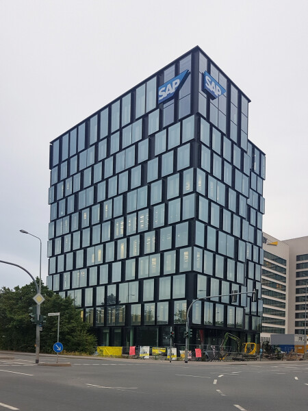 930-227-538